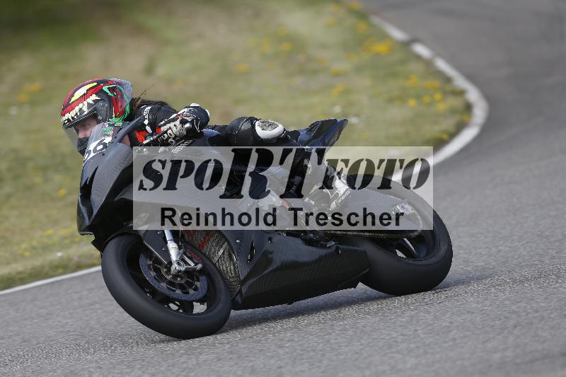 /04 05.04.2026 Speer Racing ADR/Gruppe gelb/666